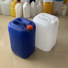 ɶ30LͰտ30ͰHDPE30ͰӦ