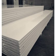 ȼ۱о PVC ˫ʸ ܼ
