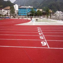 辽宁塑胶跑道多少钱，亳州塑胶跑道多少钱