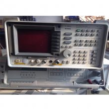 ճHP8596E/Agilent 8596E/Ƶ׷