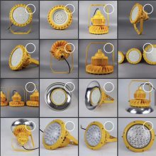 糧LED 糧led ñڹʽ