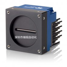 DALSA ٹ˽ӿ-Linea MLϵ ML-FC-08K10T ɫ8K