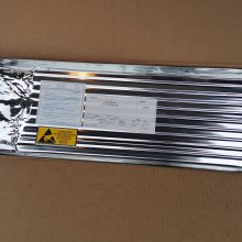 ΢ TPA1862Q װSOIC-8Ƭ ˼ִ̹Ӧ