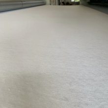 ��ֳ�����üӺ������� ���ڶ�˿��������������