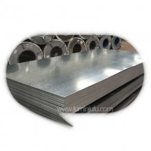 ȶп-DC51D+Z޻п-п80-0.7mm*1250*2500
