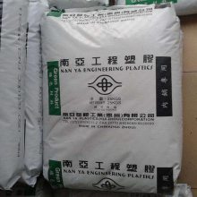 PA66 ρ 6210GC 33%w ᷀(wn)߄Եĥļ