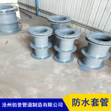 DN150Էˮ׹г