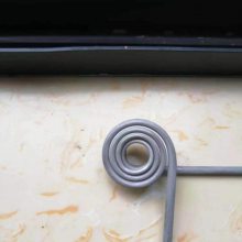 SUS304 316L޷ֹ6*1 8*1