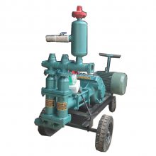 BW-320ཬ ʽཬ ʽཬ