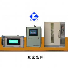 ӿʽȼ죨PFI Դͷ