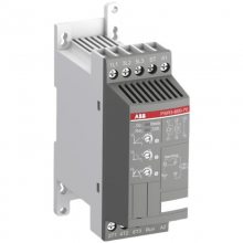 ABB PSR3-600-70 1.5KW ʵʱֻ