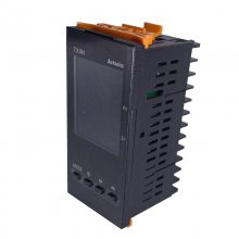 Autonics ¿ TZ4M-14R 14S 14C TZ4M-24R 24S