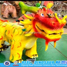 �������������ƿ�����������������豸��������