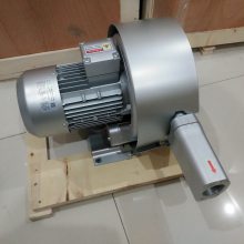 2RB320-7HH36-1.3KW˫θѹķ
