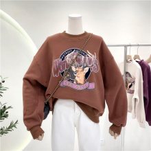 ̯ܽԴгŮʿԲɽٷһַװɳ