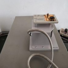Agilent4286A LCRƵ1MHz-1GHz