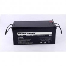 PALMAPM65-12 12V6***H ֱ̫ϵͳ