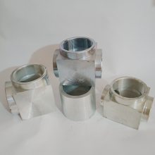 IG541ܼܲ ͸ͷ ʽѹкͨͷ