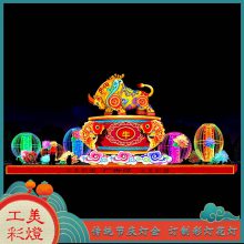 ʵƻչװ ֲ֧ʵƶ