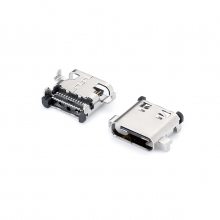 TYPE-CF 24P1.12ĽŲ˫SMT ʽ8.15L