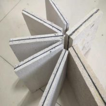 ڷʤ㸴ɼӹ