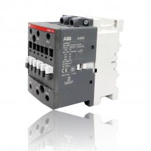 ABBӴA185-30-11 AC220V