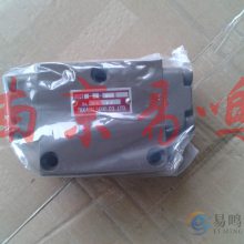 ƷձKAKAMI SEIKIŷFDCT-10-140G