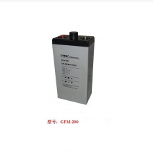 GFM-400ά2V400AHܴ