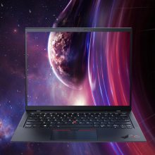 ۺѯ_lenovo