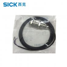 ¹SICKȫ1044125 FX3-XTIO84002ȫԭװƷ