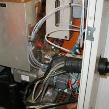 DEKORON Unitherm·Ӧ¿ȫϵ1660-18911Bһ
