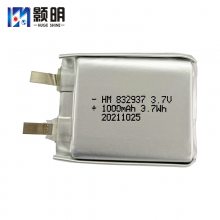 832937﮵3.7V1000mAhˮ  PSP Ϸ ̻