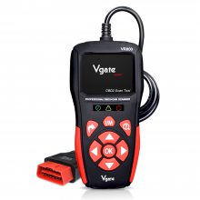 Vgate vLinker VR800 뿨  