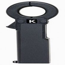 供应ZCT-23钳形交流电流传感器功率测试用日本万用MULTI