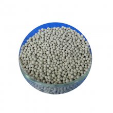 高浓度制氧分子筛13X-HP鑫淘供应商