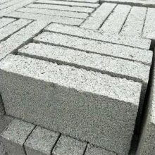  ¥๦ש ˮשݸǽûˮשɰשɫ