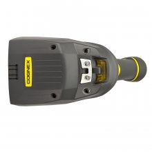 COGNEX ȼ֤ DMR8072V DM8072VHD DPMάȼ֤