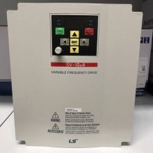 LSƵSV015IG5A-2 1.5KW  оƬ