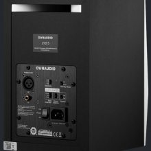 DynaudioLYD5 5רҵ¼