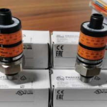 optek 1426-3143-1101-03 