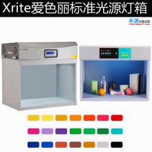 GretagMacbethSPLIII��������������ɫ���ɫ��;�ۺ�