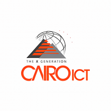 2023갣޹ʵӡͨѶչCAIRO ICT