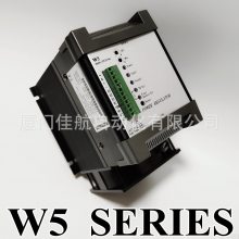 台湾禄将 LUH JIANG三相電力調整器 LSE-3P4V100AJ2 W5TP4V100-24J