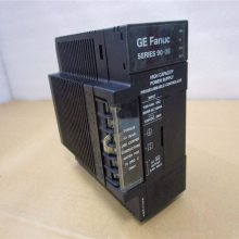 ģIC693PWR330Դ
