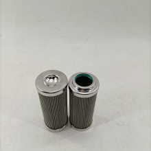 HYDACص¿Һѹо0025S125W ԥ