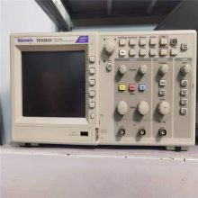 出售二手示波器回收TDS2022C数字示波器美国泰克Tektronix