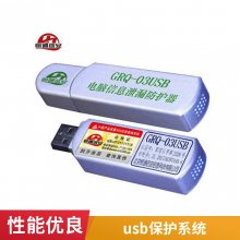 GRQ-03USB΢Ϣй¶ װ