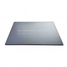 Ӧƽ̨YM-700*1200*35.5