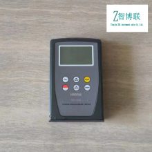 ֲڶ ӹ㲿  SRT-6100