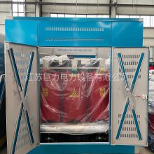 ͭоSCB13-2000KVA/35KVʽѹȫͭ35KVʽѹ